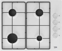 Beko HIGG64123SW