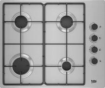 Beko HIGG64123SX