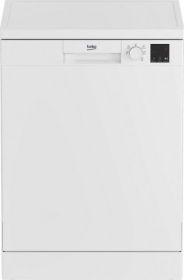 Beko DVN05321W