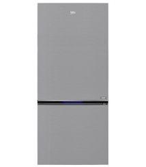 BEKO RCNE720E30XB