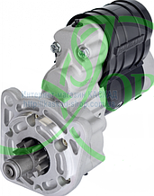 Стартер редукторний ГАЗ-3302 Cummins-IFS2.8