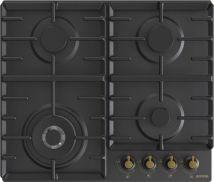 Gorenje GW642CLB
