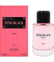 Парфумована вода Geparlys Pink Black 100 мл