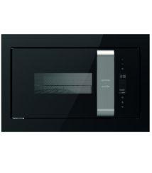 Gorenje BM235ORAB