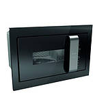Gorenje BM235ORAB, фото 3