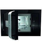 Gorenje BM235ORAB, фото 4
