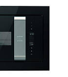 Gorenje BM235ORAB, фото 5