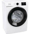 Gorenje WNEI74SBS