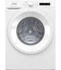 Gorenje WNPI82BS