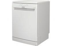 Indesit DFE1B1913