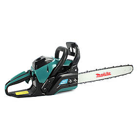 Бензопила Makita EA7300 P50E (шина 45 см, 6.1 кВт) Ланцюгова пила Макіта EA7300 P50E