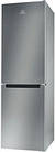 Indesit LI8S1ES