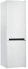 Indesit LI9S1EW