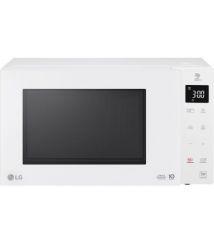 LG MH6336GIH
