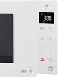 LG MH6336GIH, фото 3