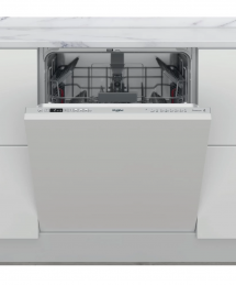 Whirlpool WI 7020 P