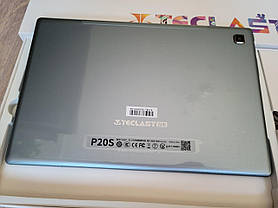 Планшет Teclast P20S 4G 10.1 IPS 4\64GB MTK P22 Octa Core And 12 НОВИНКА, фото 5