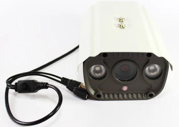 Камера камери 922 0961 Відеоспостереження