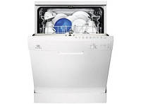 ELECTROLUX ESF9526LOW