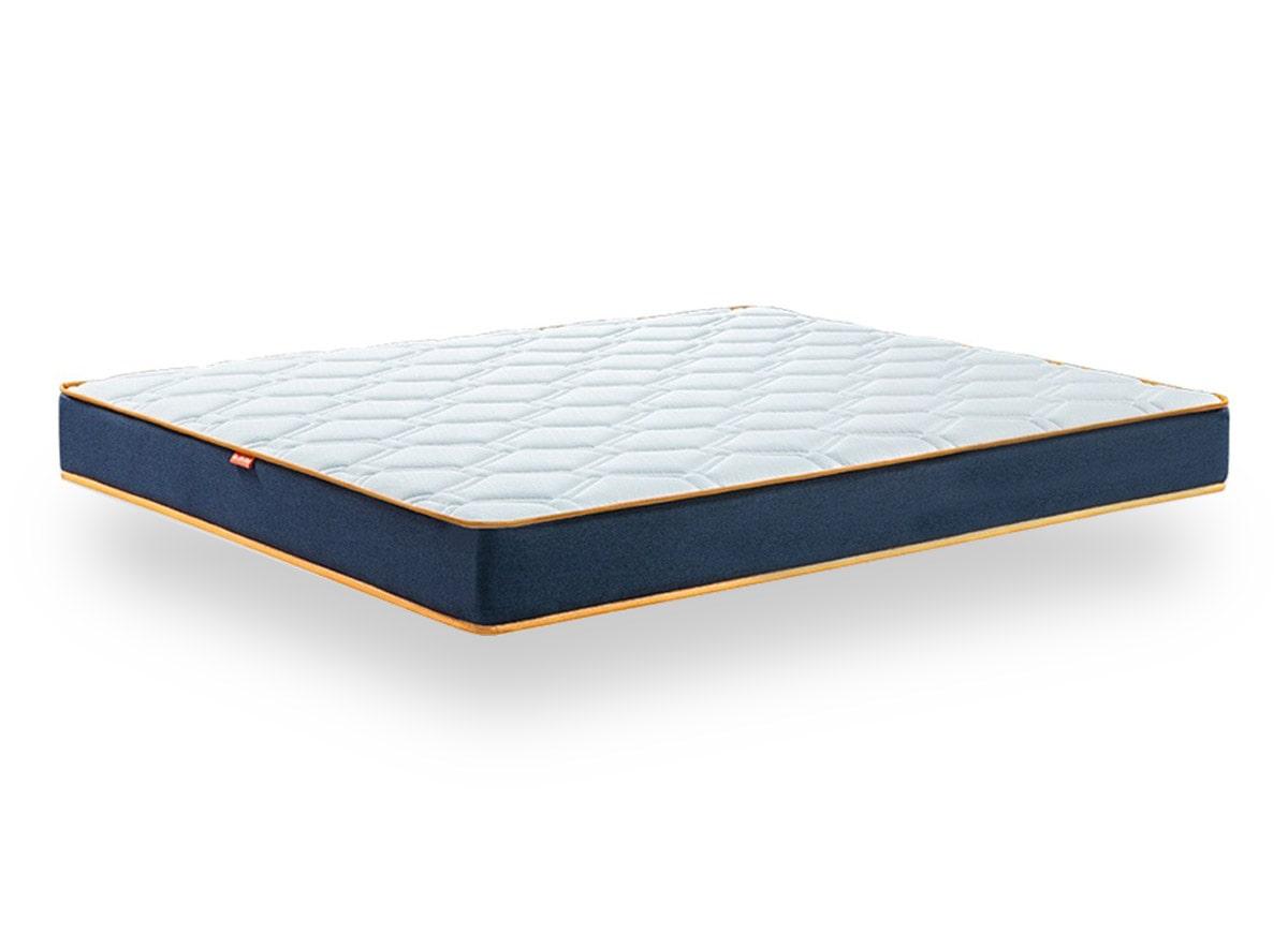 Матрац ЕММ ортопедичний Denim DANDY 190x120 см, фото 1