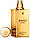 Парфуми унісекс Marc-Antoine Barrois B683 Extrait 50 мл, фото 2