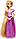 Дісней лялька принцеса Рапунцель Disney Rapunzel Classic Doll — Tangled, фото 8