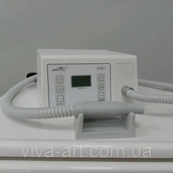 Фрезер Podotronic V310