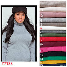 Жіночий светр р48-52 купити гуртом
