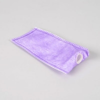 Пакети фільтрувальні до Podotronic звичайні