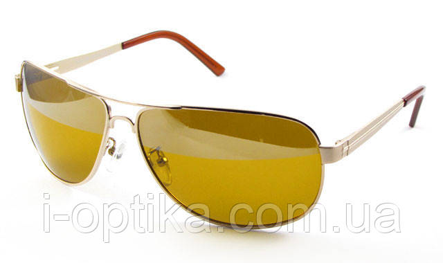 Окуляри для водіїв BABILON Polarized