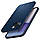 Чохол Spigen для iPhone 14 - Thin Fit, Navy Blue (ACS04790), фото 7