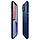 Чохол Spigen для iPhone 14 - Thin Fit, Navy Blue (ACS04790), фото 8