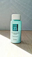 Матовая пудра для объема Gate 25 Ocean Matt Volumizing Powder 8 г