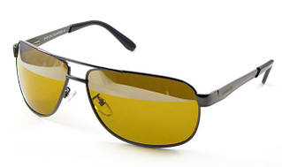 Окуляри для водіїв BABILON Polarized