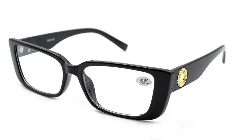 Окуляри для зору жіночі Nexus 21206-C1 Новинка 2022, фото 1