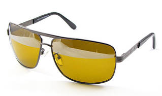 Окуляри для водіїв BABILON Polarized