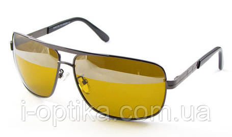 Окуляри для водіїв BABILON Polarized, фото 1