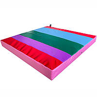 Спортивні мати