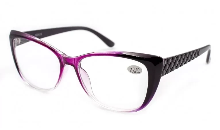 Окуляри для зору жіночі Nexus 21209-C3 Новинка 2022, фото 1