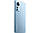 Xiaomi 12 8/256GB Global NFC (Blue), фото 4