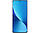 Xiaomi 12 8/256GB Global NFC (Blue), фото 5