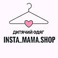 insta_mama.shop