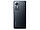 Xiaomi 12 8/256GB Global NFC (Gray), фото 3