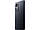 Xiaomi 12 8/256GB Global NFC (Gray), фото 4
