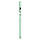 Чохол Spigen для iPhone 14 Pro - Thin Fit, Apple Mint (ACS04784), фото 9