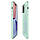Чохол Spigen для iPhone 14 Pro - Thin Fit, Apple Mint (ACS04784), фото 8