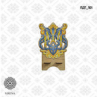 Підставка для телефону ПДТ_101