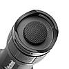 Ліхтар тактичний Mactronic Black Eye 1550 (1550 Lm) Rechargeable (THH0046), фото 7