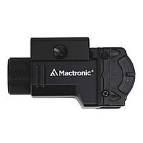 Ліхтар тактичний Mactronic T-Force PSL (595 Lm) Gun Mount (THM0020), фото 3
