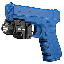 Ліхтар тактичний Mactronic T-Force PSL (595 Lm) Gun Mount (THM0020), фото 4